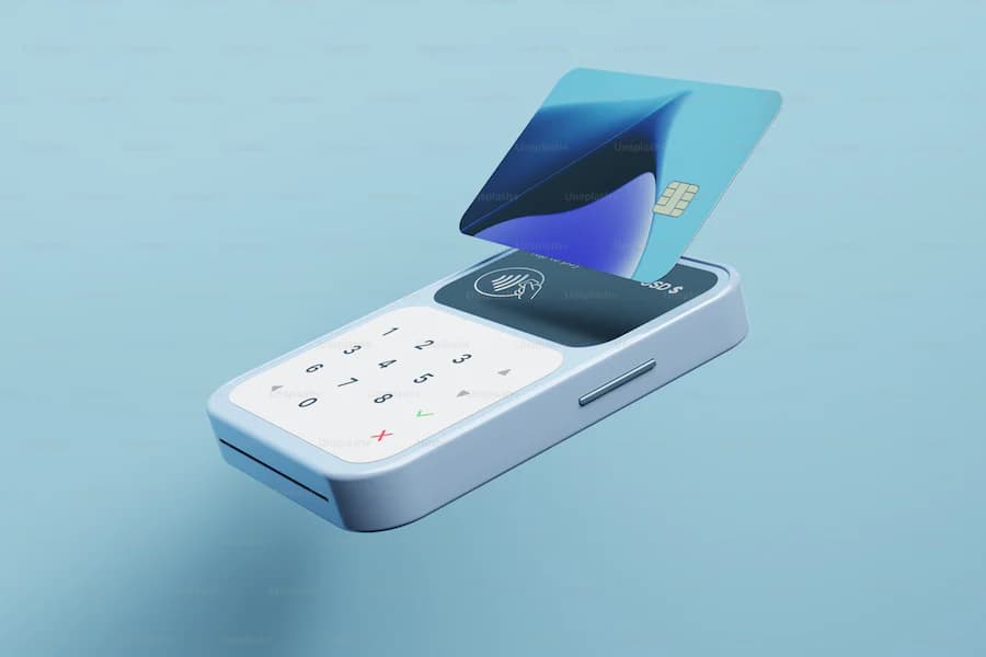 Navigating Payment Processing: Choosing the Right Solutions for Small Businesses