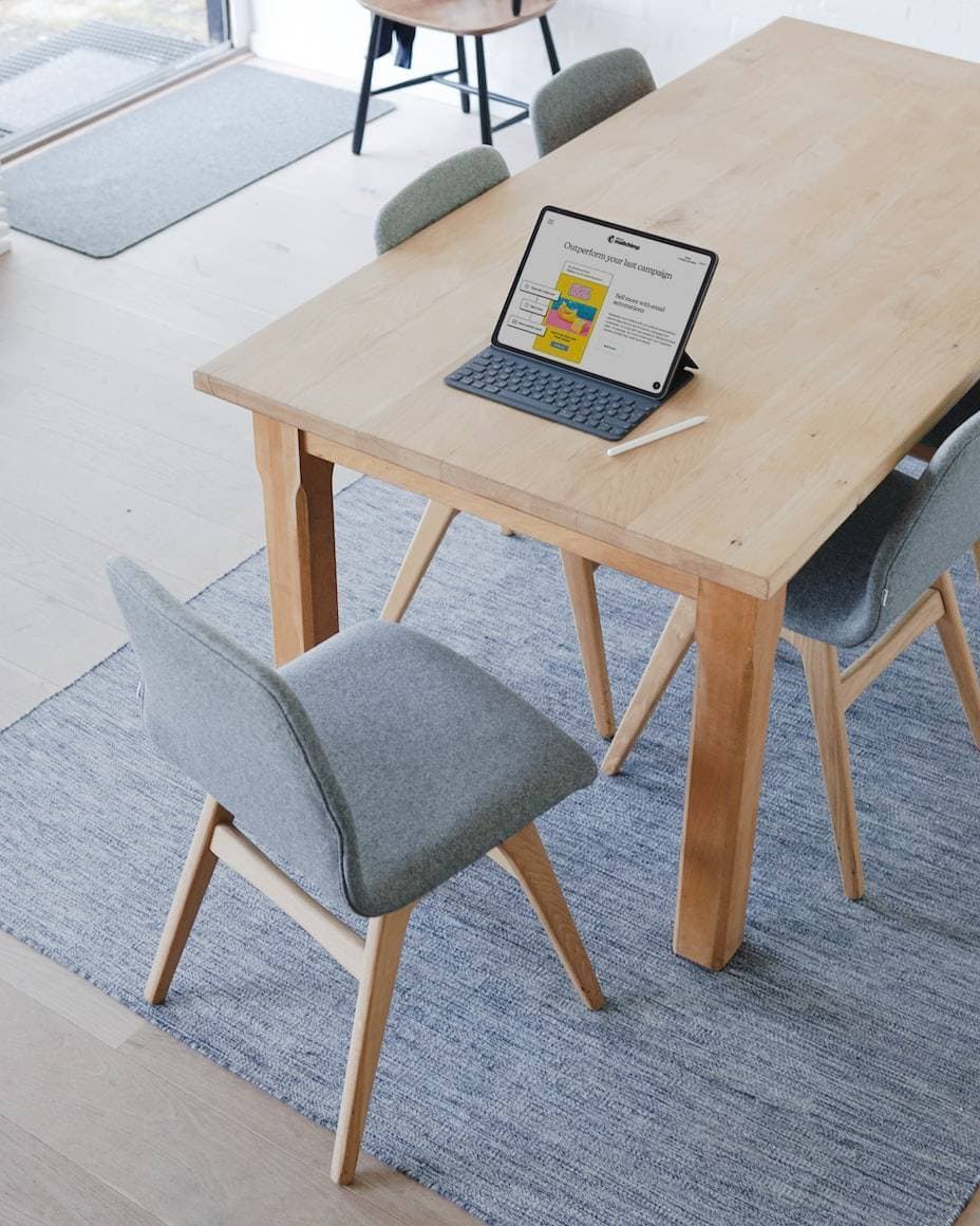 The DIY Dilemma: When Small Businesses Should Consider Professional Website Development