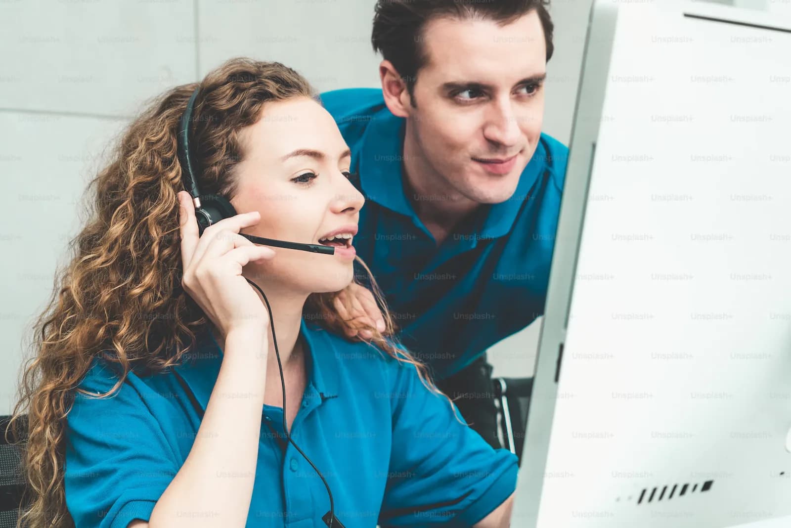 Customer Retention Made Easy: Building Loyalty for Small Businesses