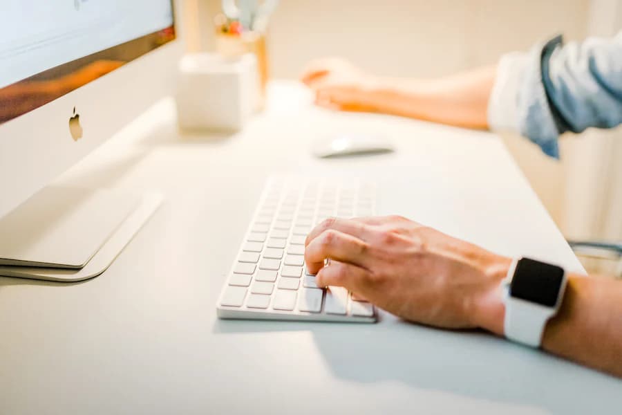 The Rise of E-commerce: Pivoting Your Business Online